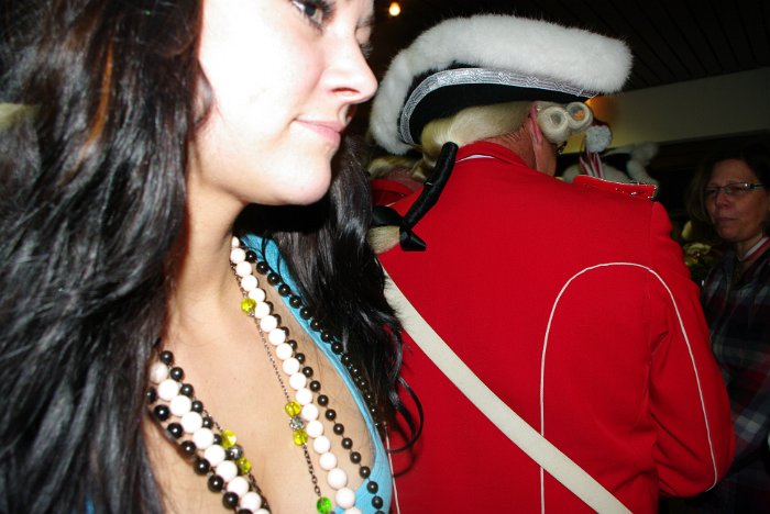 11. im 11. Feier 12.11.2011 (196)